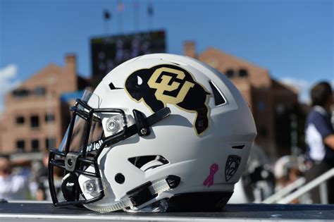 ncaaf scores colorado|colorado football record by season.